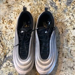 Men’s Nike Air Max 97